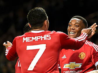 How Rooney's untimely abse...